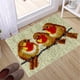 thumbnail image 2 of Kits de gancho de lengüeta para manualidades decoración impresa Tapijt para bordado de alfombras Handwerken Hugtrwg Para estrenar, 2 of 9