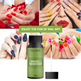 thumbnail image 5 of Nail Remover Gel Nail Salon Easy Nail Remover Gel 50ml, 5 of 5