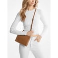thumbnail image 5 of Bolso de mano Michael Kors Charlotte, tamaño grande, 3 en 1, con el logotipo exclusivo, 5 of 5