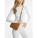 thumbnail image 5 of Bolso de mano Michael Kors Charlotte, tamaño grande, 3 en 1, con el logotipo exclusivo, 5 of 5