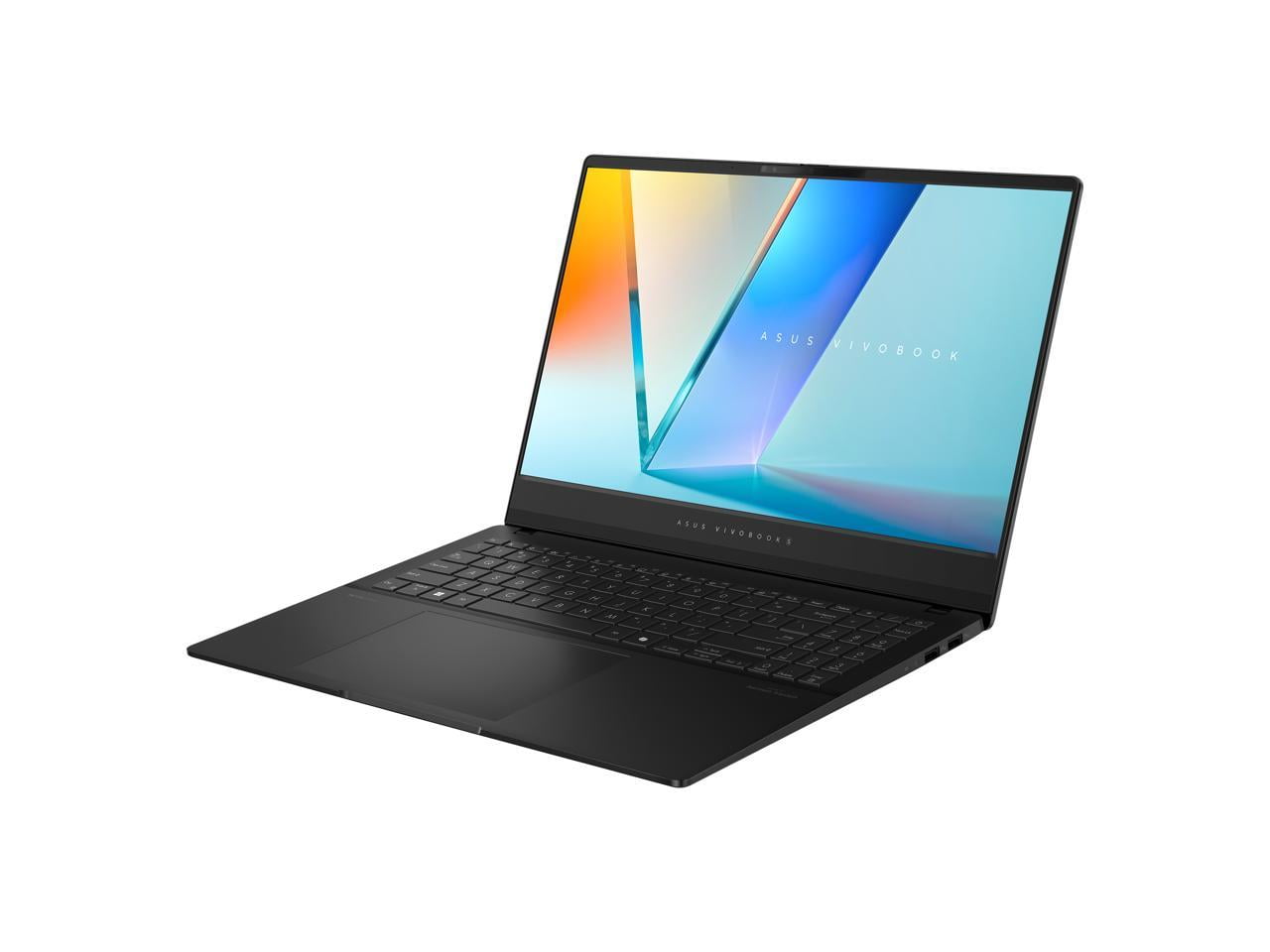 ASUS Vivobook S 15.6