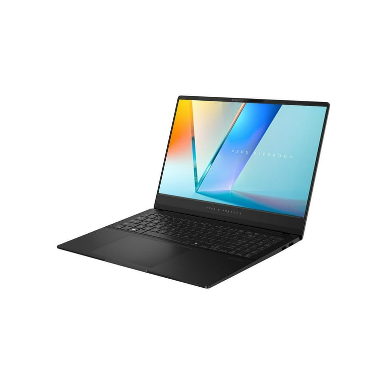 ASUS Vivobook S 15.6