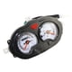 thumbnail image 3 of Scooter ATV Velocímetro Conjunto de Indicador de para Scooter de Estilo B05, Sunnimix Speedometer Dash Cluster, 3 of 8