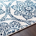thumbnail image 6 of Mark&Day Area Rugs, 8x10 Voulwames Global Cream Area Rug (7'10" x 10'), 6 of 6