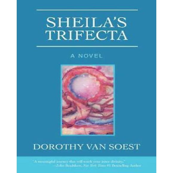Sheilas Trifecta