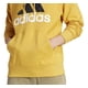 thumbnail image 5 of Sudadera adidas Hombre Essentials Amarrillo Deportivo amarillo S, 5 of 8