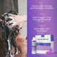 thumbnail image 5 of Champú antifúngico Rida Hair Research Institute, 200 ml, 5 of 5