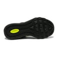 thumbnail image 4 of Merrell Kids Unisex Hydro Free Roam Sneaker, 4 of 4
