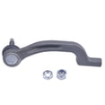 thumbnail image 1 of Terminal EXTERIOR TS A250 2017 Mercedes-Benz derecha/pasajero, 1 of 4