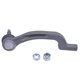thumbnail image 1 of Terminal Exterior GLA200 2014 al 2018 Mercedes-Benz Derecha/Pasajero TS, 1 of 4