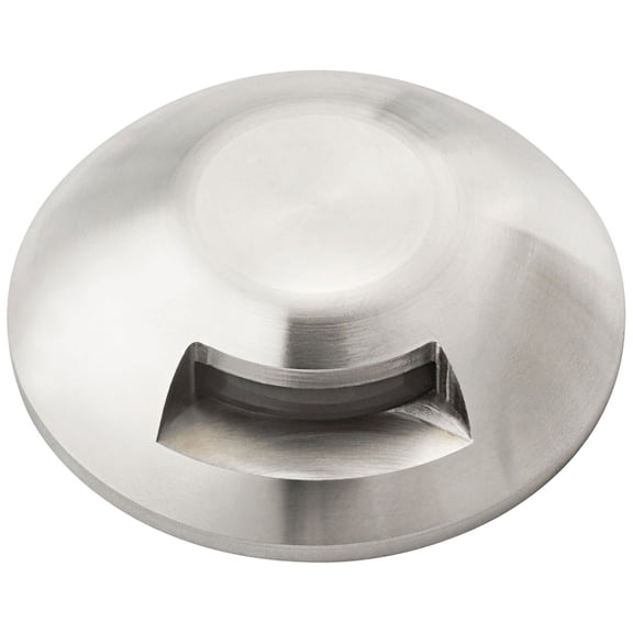 Kichler Landscape 16148SS Mini All-Purpose One Way Top A