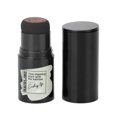 thumbnail image 3 of Pincel para uñas, pincel para dibujar y pintar uñas, pincel para dibujar uñas, pincel para decoración de uñas, elegante y moderno Jadeshay A, 3 of 8