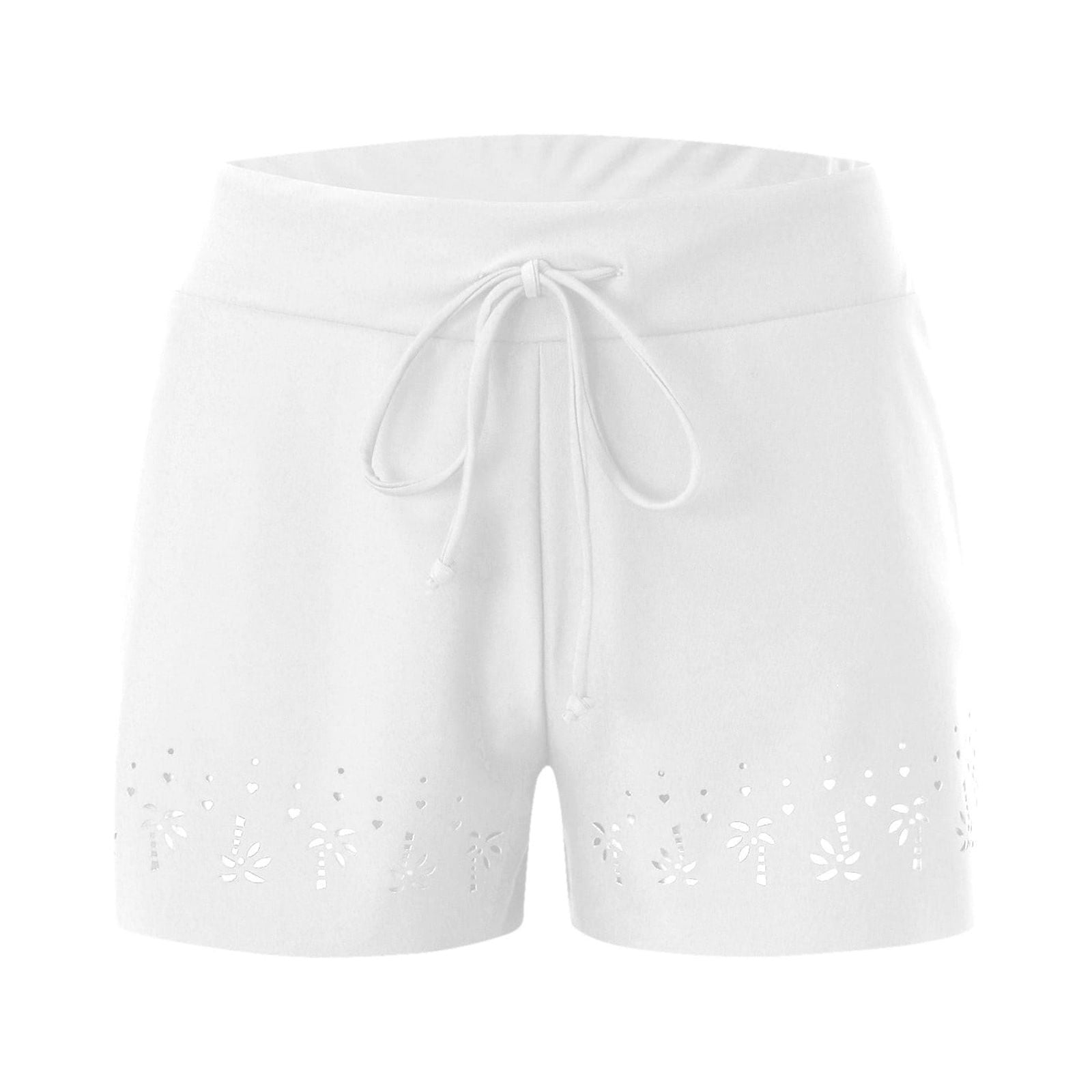 パンツ Wasted youth Swim Shorts L Wasted Youth SWIM SHORTS – HUMAN MADE Inc.
