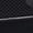Black, variant on Air Max 2090 (TD) Toddlers' Shoes Black/Anthracite cu2092-001