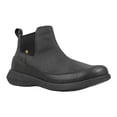 thumbnail image 1 of Men's Bogs Freedom Chelsea Pull On Waterproof Boot, 1 of 6