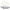 Silvery, variant on Onemayship 7W Incandescent Clear Decorative Light Bulbs, Multipurpose (12 Pack)