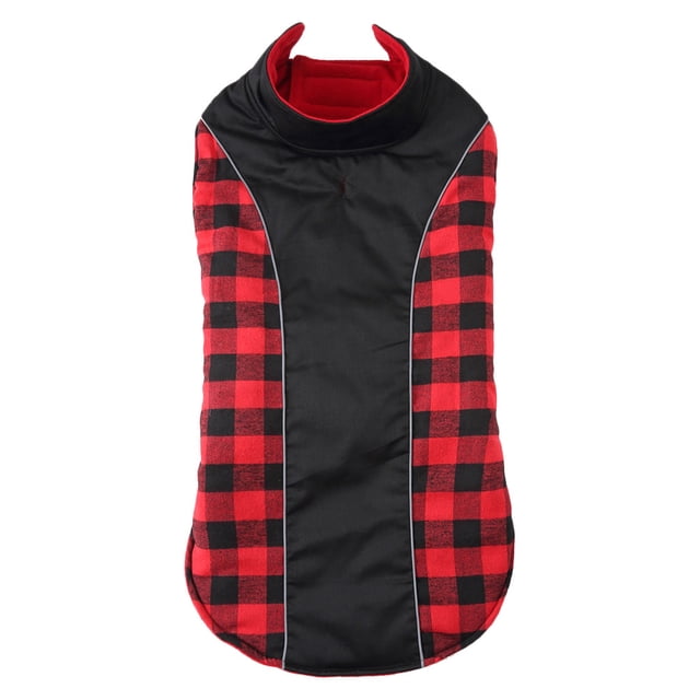 1pc mascota impermeable perrito impermeable ropa multifunción mascota perro llover abrigo