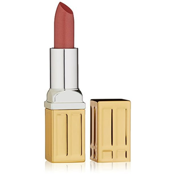 Elizabeth Arden Elizabeth Arden Beautiful Color Moisturizing Lipstick
