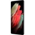 thumbnail image 2 of Smartphone reacondicionado Samsung Galaxy S21 Ultra 5G 256GB, 2 of 3
