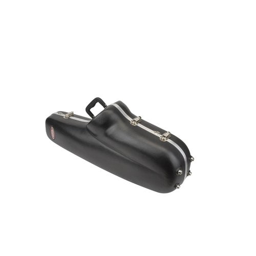 SKB 1SKB150 Contoured Tenor Sax Case