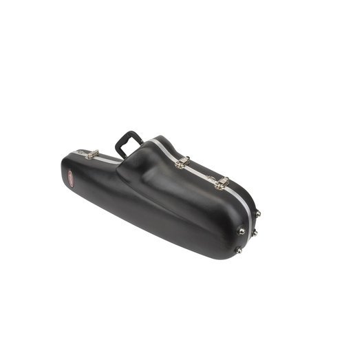 SKB 1SKB150 Contoured Tenor Sax Case
