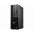 thumbnail image 2 of 7020 SFF i5 16G 256G W11, 2 of 5