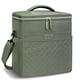 thumbnail image 1 of Bolsa Térmica Stillithou Aislada 20L Impermeable para 45 Latas Verde, 1 of 7