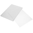 thumbnail image 1 of unbranded 10Ud De PVC Transparente Para Guardar Documentos Y Oficiales, 1 of 8