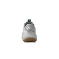 thumbnail image 2 of Karhu Men's Ikoni Trail Running Shoe, Bright White/Dawn Blue, 9.5 Medium, 2 of 8