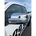 thumbnail image 2 of Coast To Coast CCIMC67535 MIRROR COVERS, 2 of 2