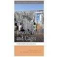 thumbnail image 1 of Murs et Cages, 1 of 1