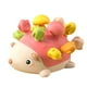 thumbnail image 2 of Juguete sensorial para el desarrollo de la motricidad fina, juguetes sensoriales para el desarrollo de la motricidad fina para bebés y niños pequeños, juguete de motri, 2 of 13