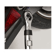 thumbnail image 5 of Flat Wrench, 23 in 1 Adjustable Adjustable Wrench 23 in 1 Auto Repair, 5 of 7