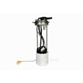 thumbnail image 2 of Fuel Pump and Sender Assembly for Chevy Silverado 3500 2004-2006 OE AcDelco MU1419, 2 of 3