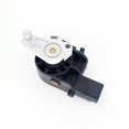thumbnail image 1 of Rear Car Body Height Sensor Headlight Level Sensor for 508 508SW C5 C6 9663696880 5273J9, 1 of 5