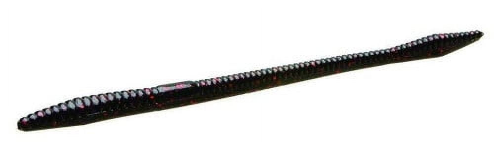 Zoom Trick Worm 6.5''