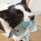 thumbnail image 5 of Juguetes Para Perros Que Muerden Con Fuerza. Juguete Indestructible Para Perros. Juguetes Masticables Para Perros. Juguetes Chirriantes Para Perros. Juguetes Masticables Para La Dentición. Peluche P, 5 of 6