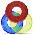 thumbnail image 1 of Circulaire de Pneus, 1 of 6
