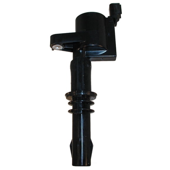 Karlyn 5071 Karlyn-STI Fits select: 2004 FORD F150 SUPERCREW, 2005-2008 FORD F150