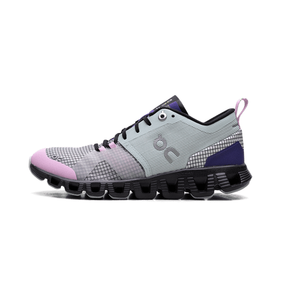 On WOMENS Cloud Womens "Shift - Surf" 38.98941 38.98941 from Stadium Goods