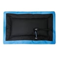 thumbnail image 3 of Bgsha Tapis de Lit pour Animaux Imperméable Portable Lavable pour Chiens en Camping de Vacances, 3 of 10