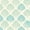 Color 3, variant on Peel and Stick Wallpaper Tropical Jungle Green Beige Leaves Exotic Botanical 17.7in x 118in Contact Paper Removable Self Adhesive Wall Mural Wall Decor for Bedroom Kitchen Cabinets