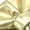 Gold, variant on Girls Dress Shoes Glitter Sparkle Princess Shoes Low Heels Toddler Mary Jane Pumps Cute Kids Footwear School Wedding Party Birthday for Little/Big Kid