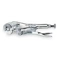 thumbnail image 1 of Vise-Grip Locking Wrench, 7 In. - 4, 1 of 1