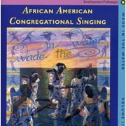 Various Artists - Wade in the Water 2 / Various - Music & Performance - CD