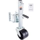 thumbnail image 1 of Gato de remolque VEVOR 35,3 pulgadas Capacidad de Peso 1500 lb, 1 of 9