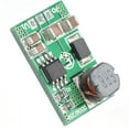 thumbnail image 3 of DC-DC Convertisseur Module, Stable Convertisseur Module, Lumière Ethernet Dispositif Lumière Perles IP Caméra pour Routeur Wifi, 3 of 8