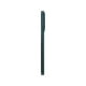 thumbnail image 5 of MOTOROLA MOTO G06 4GB RAM 256GB ROMPANTONE TAPESTRY (AZUL), 5 of 5
