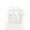 1pc Transparent, variant on Money Box Building Block Saving Box Transparent Plastic Blocks Piggy Bank Coin Storage Case Kid Toy Gift Change Boxes Home Decor