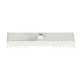 thumbnail image 4 of kusrkot 2GT Timing Belt Aluminum Gear Fixing Clamp Mount Block 9x40mm for 3D Printer, 4 of 7